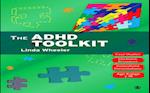 ADHD Toolkit