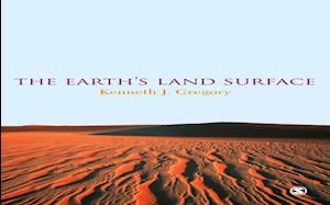 Earth's Land Surface