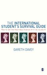 International Student's Survival Guide
