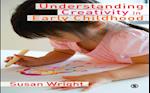 Understanding Creativity in Early Childhood