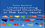 Understanding Cultural Diversity in the Early Years