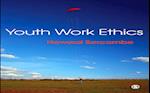 Youth Work Ethics