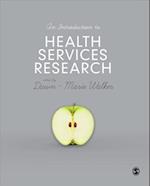 An Introduction to Health Services Research