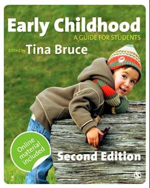 Early Childhood