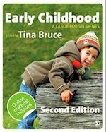 Early Childhood