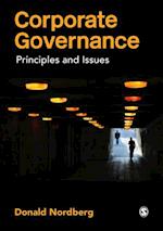 Corporate Governance