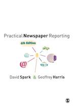 Practical Newspaper Reporting