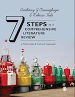 Seven Steps to a Comprehensive Literature Review