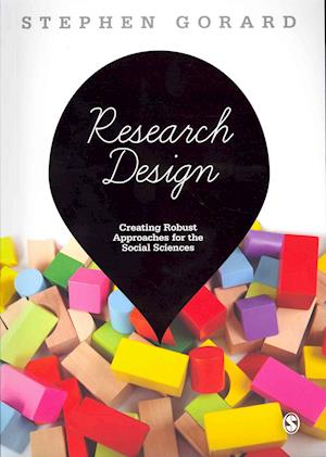 Research Design