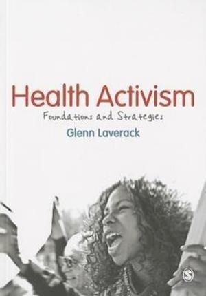 Health Activism