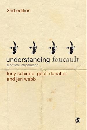 Understanding Foucault