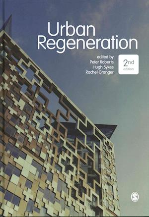 Urban Regeneration