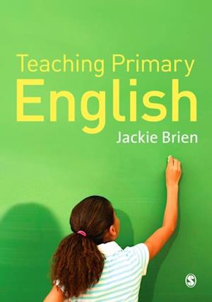 Teaching Primary English