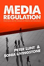 Media Regulation