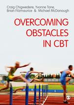 Overcoming Obstacles in CBT