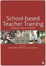 School-based Teacher Training