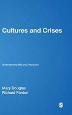 Cultures and Crises