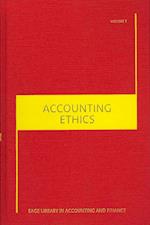 Accounting Ethics