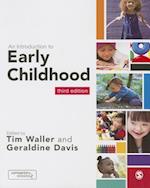 An Introduction to Early Childhood