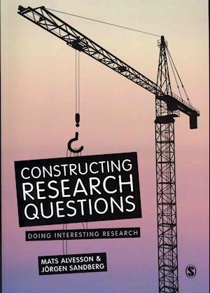 Constructing Research Questions