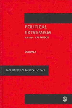 Political Extremism