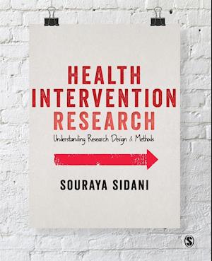 Health Intervention Research