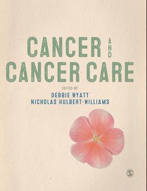 Cancer and Cancer Care