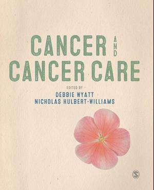 Cancer and Cancer Care