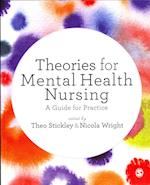 Theories for Mental Health Nursing