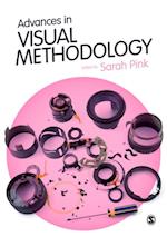 Advances in Visual Methodology