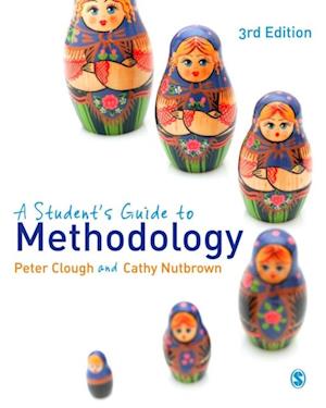 Student's Guide to Methodology