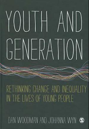 Youth and Generation