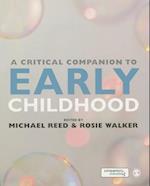 A Critical Companion to Early Childhood