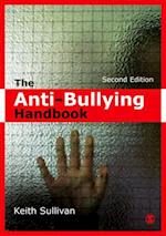 Anti-Bullying Handbook