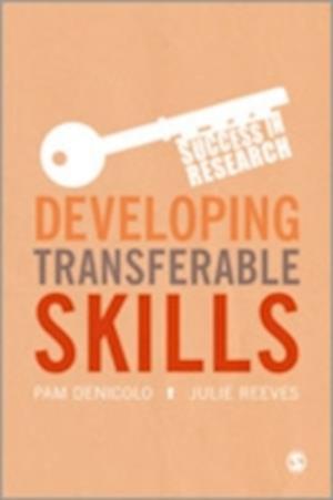 Developing Transferable Skills