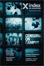 Censors on Campus