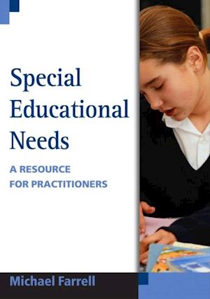 Special Educational Needs