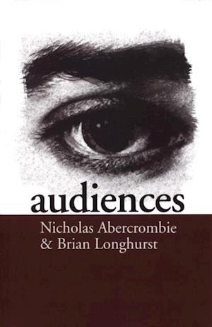 Audiences