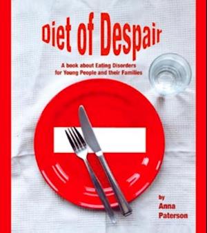 Diet of Despair