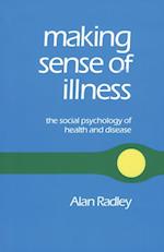 Making Sense of Illness