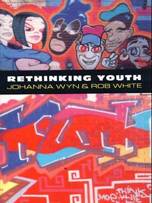 Rethinking Youth