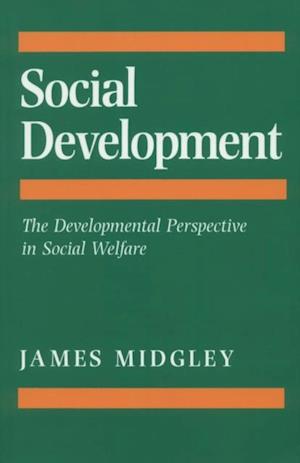 Social Development