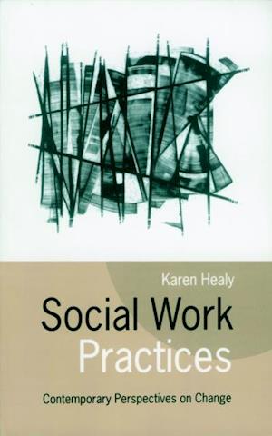 Social Work Practices