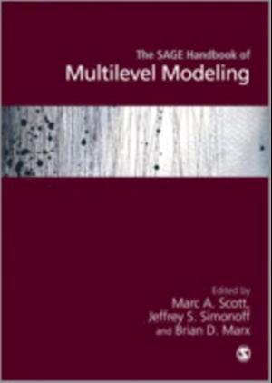 SAGE Handbook of Multilevel Modeling