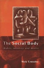 Social Body