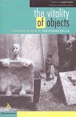 Vitality of Objects