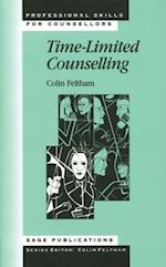 Time-Limited Counselling