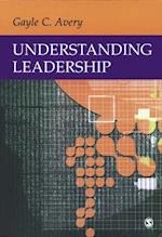 Understanding Leadership