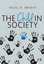 The Child in Society