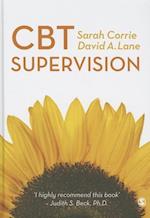 CBT Supervision